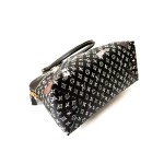 LV× グレース 猫と犬 アルマ BB